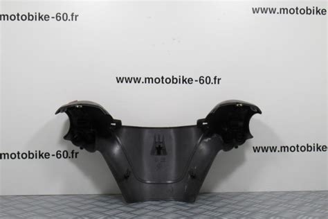 Couvre Guidon Arri Re Piaggio X Motobike