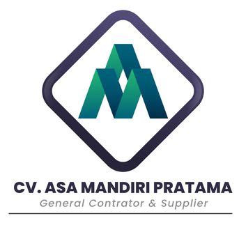 ASA MANDIRI PRATAMA Kab Sidoarjo Mbizmarket Co Id