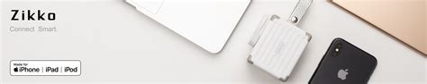 amazoncom zikko