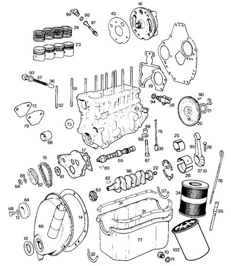 Mini Cooper S R56 Engine Diagram Mini Cooper Cars