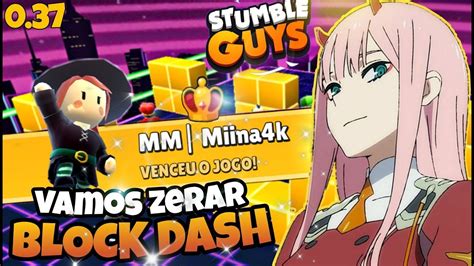 Live Stumble Guys Ao Vivo Venha Jogar E Se Divertir Jogando Os