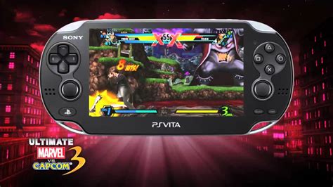 Top Ps Vita Games In Depth Updated September Youtube