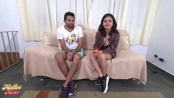 Dany Rio Model Page XVIDEOS