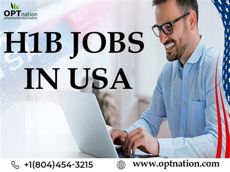 H1b Visa Transfer A Step By Step Guide By Supriyaoptnation Aug