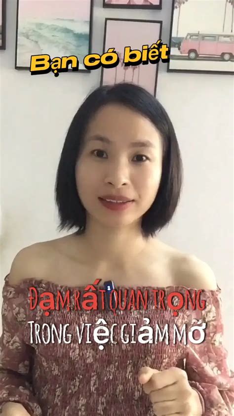 Ăn đủ đạm Nếu Bạn Muốn Giảm Mỡ Hiệu Quả Video Do Hienmai89 đăng Lemon8