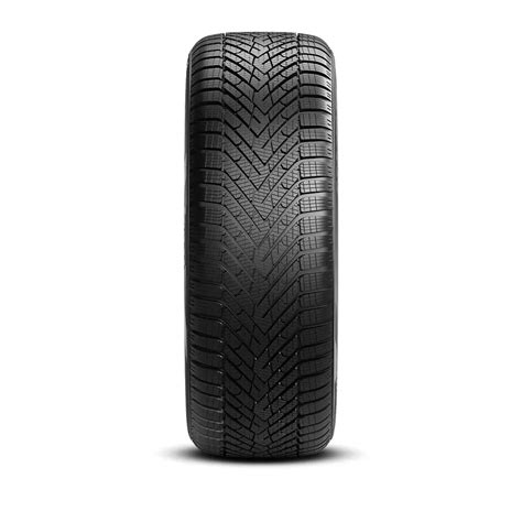 Pirelli Cinturato Winter 2 legjobb téli gumiabroncs Gumi hu Blog