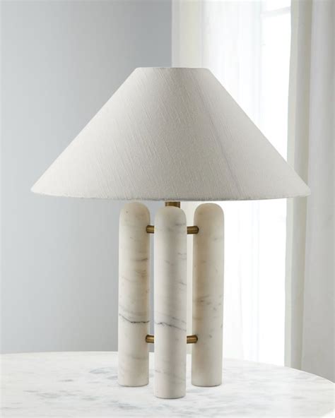 Four Hands Medici Table Lamp In 2024 Lamp Table Lamp Large Table Lamps