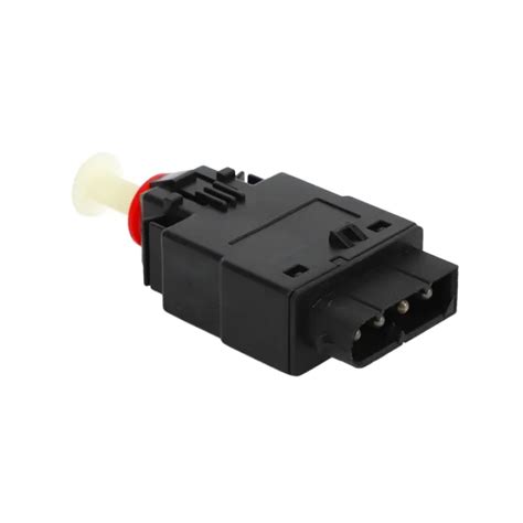 Pin Brake Lights Lamps Switch Brake For Bmw E E E E E E