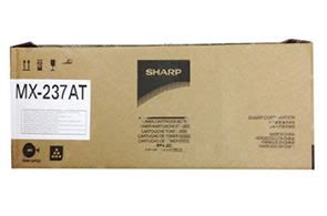 Sharp Mx At Toner Cartridge Where To Buy Sharp Mx At Black