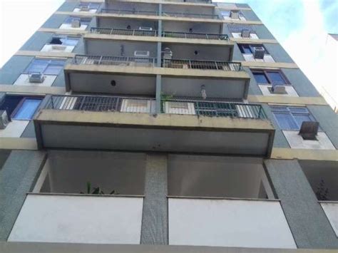 Apartamento Quartos Na Rua Torres Homem Vila Isabel Rio De