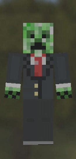 Minecraft Skin Maker For Xbox 360 Vetnasad