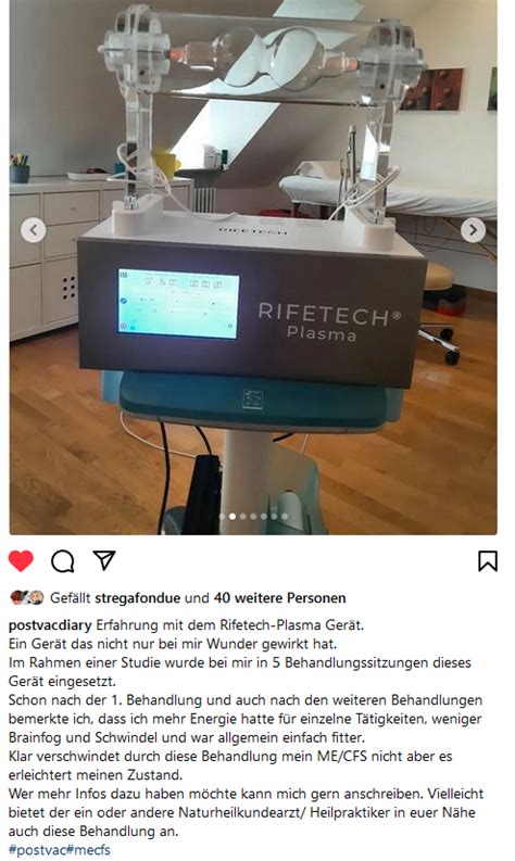 Fakedoctorrealdata On Twitter Postvac Kann Nat Rlich Kein