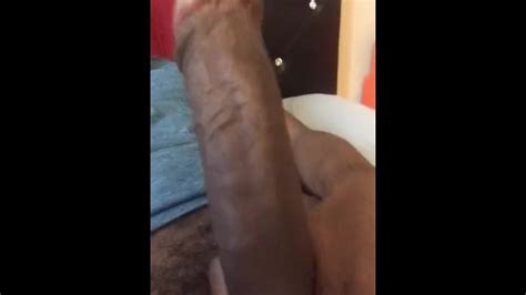 Stroking Dick While Tinder Date Prep To Fuck Pornhub Gay