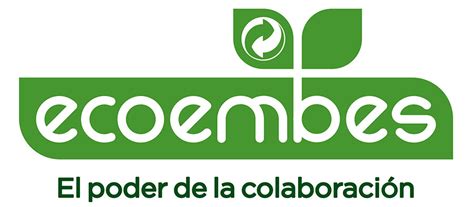 Ecoembes Estrena Su Nueva Imagen