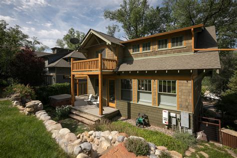 419 East 12th Durango Co Welcome To Homes Durango Colorado