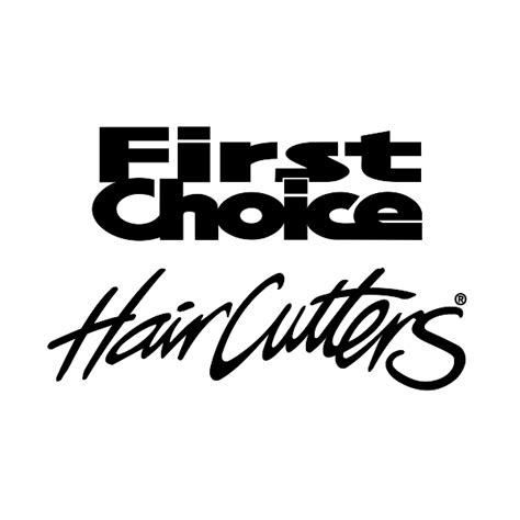 First Choice Haircutters – The Shops at Mission Hills