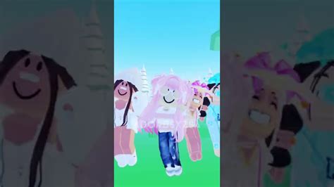 Who Remembers This Shorts Trending Roblox Tiktok Robloxtrend