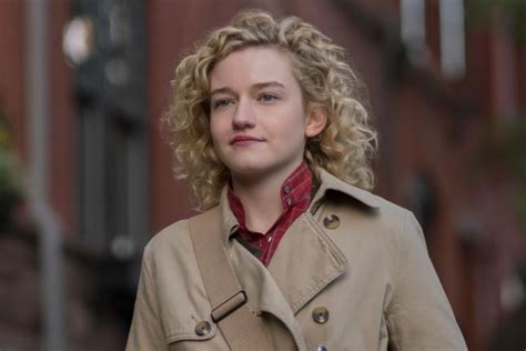 The Julia Garner ‘Modern Love’ Episode Will Creep You Out More Than Any ...