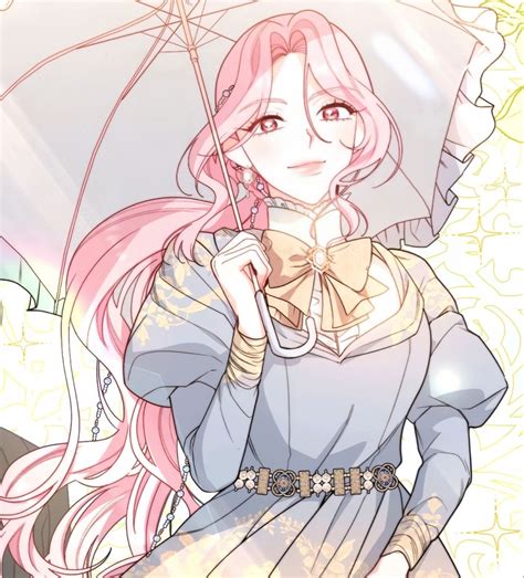 Exclusive Maid Of The Evil Empress 악녀 황후의 전속 시녀