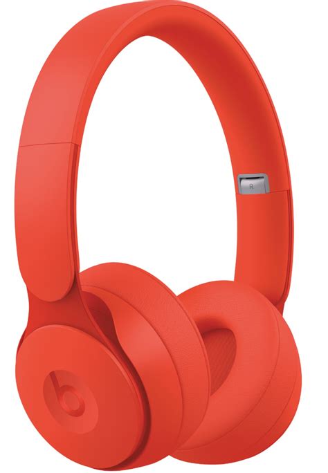 Save up to $120 on Beats By Dre headphones right now on Best Buy ...