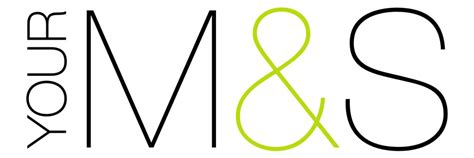 Marks and Spencer opened in La Cañada - Costa del Sol News