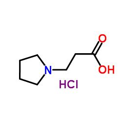 Hcl Cas