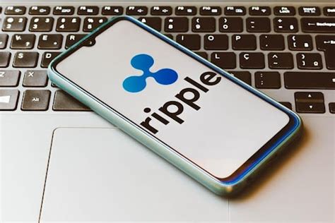 Xrp Kurs Prognose Wie Weit Kann Der Ripple Coin Noch Steigen