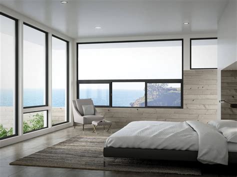 Best Replacement Windows For Your Bedroom Portland Or