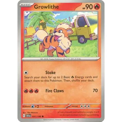 Pokemon Trading Card Game Scarlet Violet Base Set Single Card Holo Rare