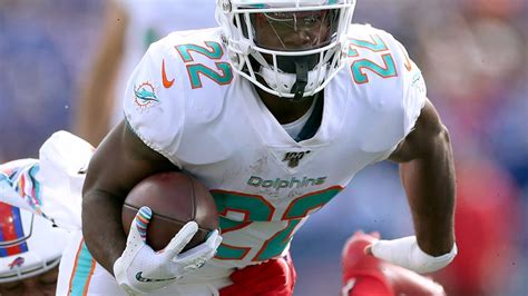 Week 9 Fantasy Football Waiver Wire Targets