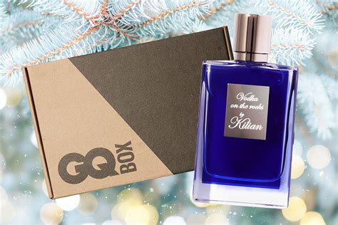 Gq Fragrance Box Informacionpublica Svet Gob Gt