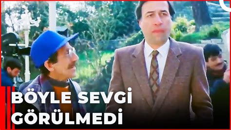 Hayranlar Kemal Sunal N Pe Ini B Rakmad B K N Youtube