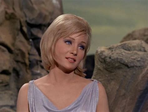 Pictures Of Susan Oliver