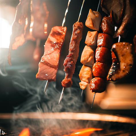 Estudo Mostra Que Redução No Consumo De Carne Pode Ter Grande Impacto