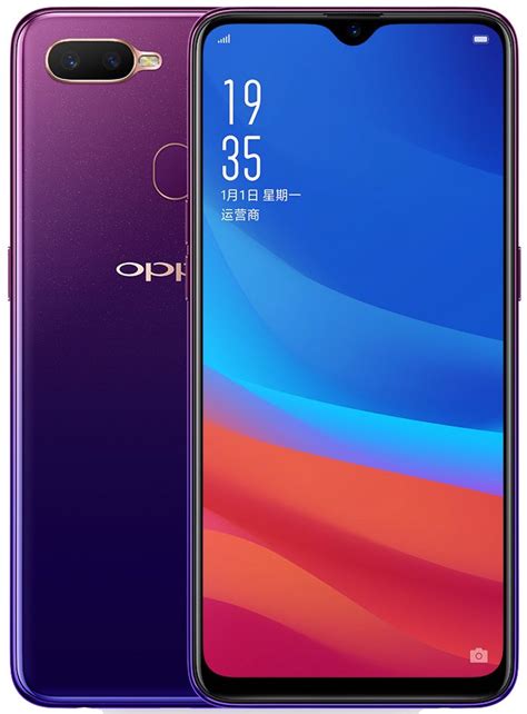 Oppo A5s Price In Bangladesh Full Specifications