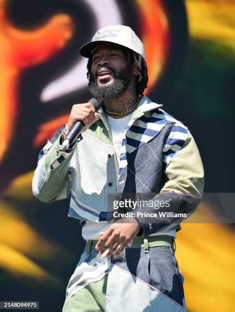 Lute (Rapper) Photos and Premium High Res Pictures - Getty Images