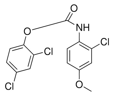 Cas Sigma Aldrich