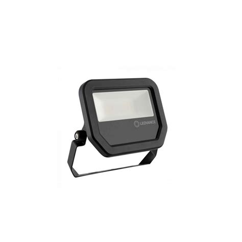 Ledvance Faretto Floodlight LED 10W