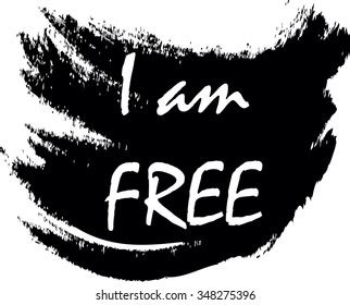 2,249 I am free Images, Stock Photos & Vectors | Shutterstock