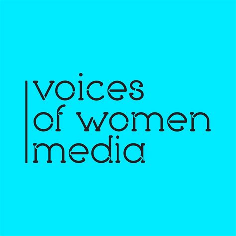 Voices of Women Media | Kathmandu