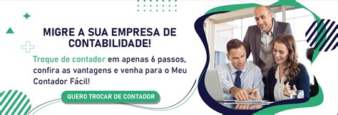 Home Contabilidade Online Venha Para Easyaccounting