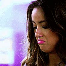 Chloe Bennet Chloe Bennet Discover Share GIFs