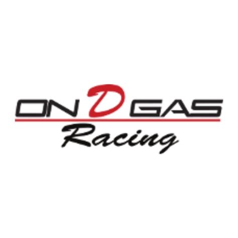 On D Gas Racing by RAPID ACCELERATION INDIA PRIVATE LIMITED