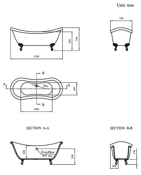 Darwin Traditional Bathroom Suite Now At Victorian Uk