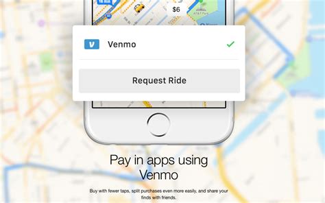 Venmo Payment Logo LogoDix