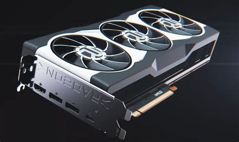 Giá card đồ hoạ NVIDIA & AMD giảm 57% kể từ đầu năm 2022, giá card đồ hoạ đã qua sử dụng giảm 14 ...