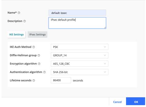 Configure Conectores De Borda Seguros Para Roteadores Session Smart