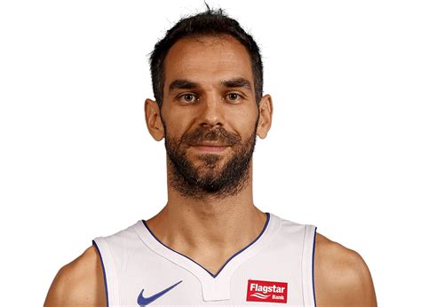 Jose Calderon Toronto Raptors