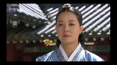 Yi san Historical Clothing, Traditional Dresses, Palace, Kdrama ...