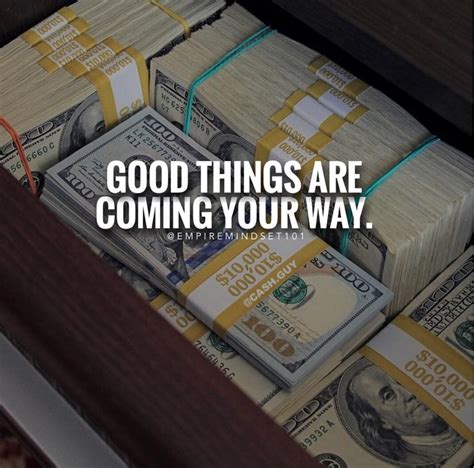 Motivational Quotes Wallpaper Motivation Forex Wallpaper - bmp-cheerio